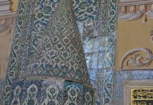 Unraveling the Rich Tapestry of Hatay’s Ancient History