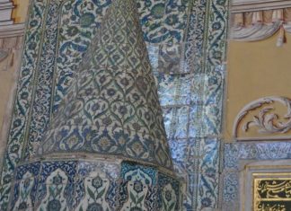 Unraveling the Rich Tapestry of Hatay’s Ancient History