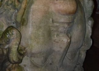 Exploring Istanbul’s Commercial Legacy