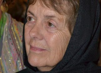 A Glimpse into Centuries of Craftsmanship