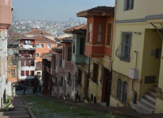 Agriculture in Greece