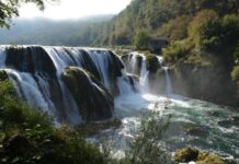 Mesolongion a Shrine of Liberty