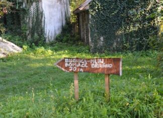 The Religious Importance of the Hebdomon