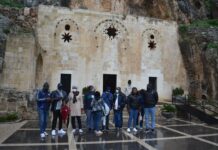 Social Care Services in Bulgaria