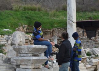 Bias in Recording History